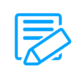 Временная Прописка в Коврове Временная Регистрация в Коврове